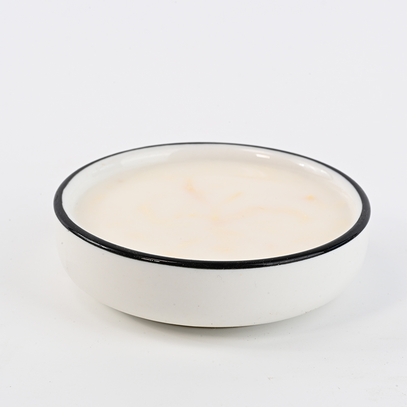 新闻标题： 宠物食品行业的新突破： 诺德宠物推出高蛋白鸡肉和羊奶猫罐头