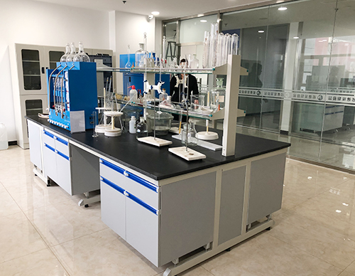 邢台诺德宠物用品有限公司 邢台诺德宠物用品有限公司