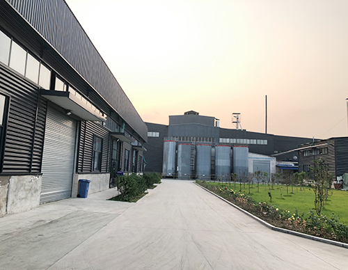 邢台诺德宠物用品有限公司 邢台诺德宠物用品有限公司