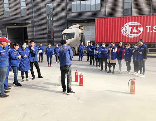 邢台诺德宠物用品有限公司 邢台诺德宠物用品有限公司