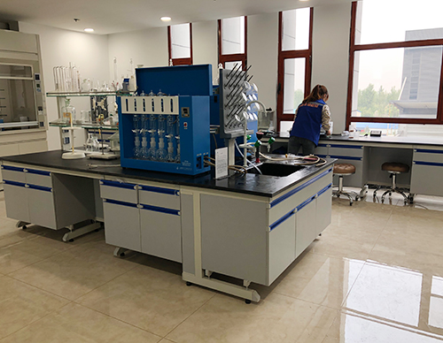 邢台诺德宠物用品有限公司 邢台诺德宠物用品有限公司