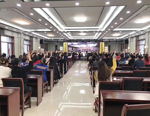 邢台诺德宠物用品有限公司 邢台诺德宠物用品有限公司