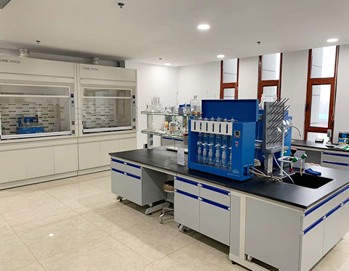 邢台诺德宠物用品有限公司 邢台诺德宠物用品有限公司